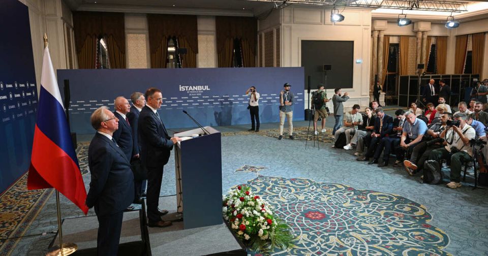 ���������: ������ �������� �� ���������� ���������� ������ �����������