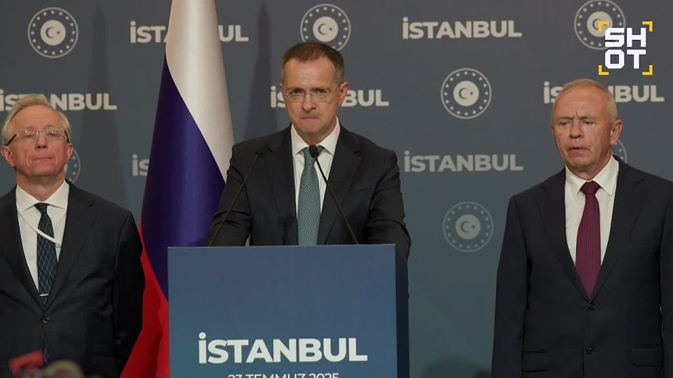 ������ ����� ����������� ����� ������� � �������� ����������