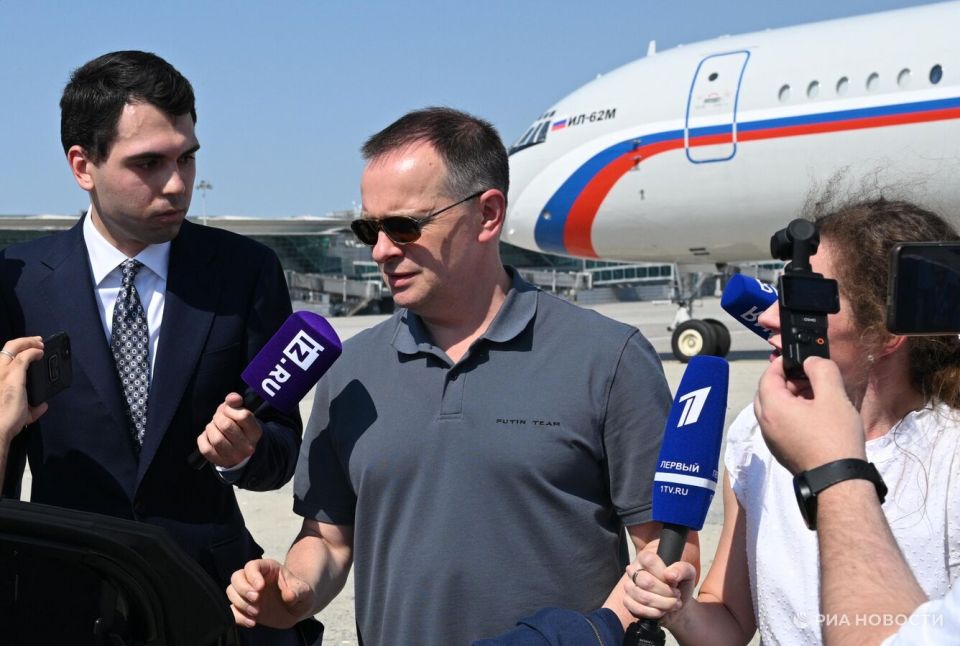 ��������� ������� �� ������ �� ��������� �� ����������� � ��������