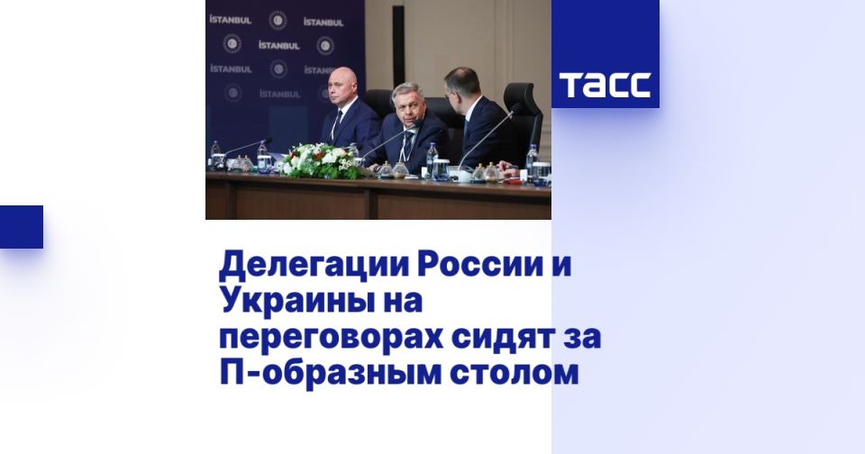��������� ������ � ������� �� ����������� ����� �� �-�������� ������