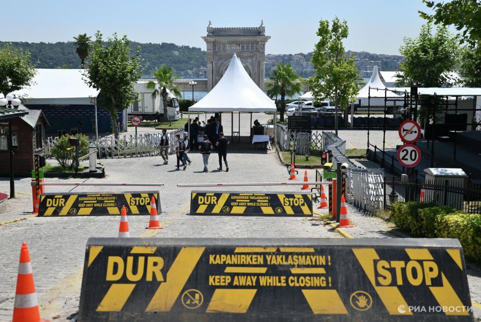 ��������: ��������� ������ � ������� �������� �����-�����������