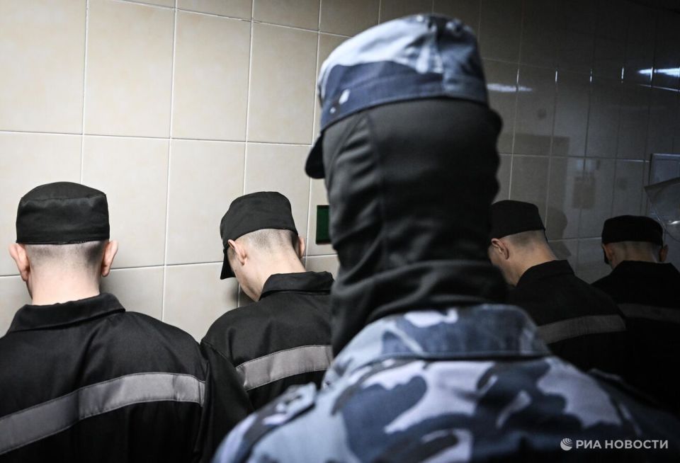 ������ ������ �������� ������������ ������� ������� ������� �� ������� ���