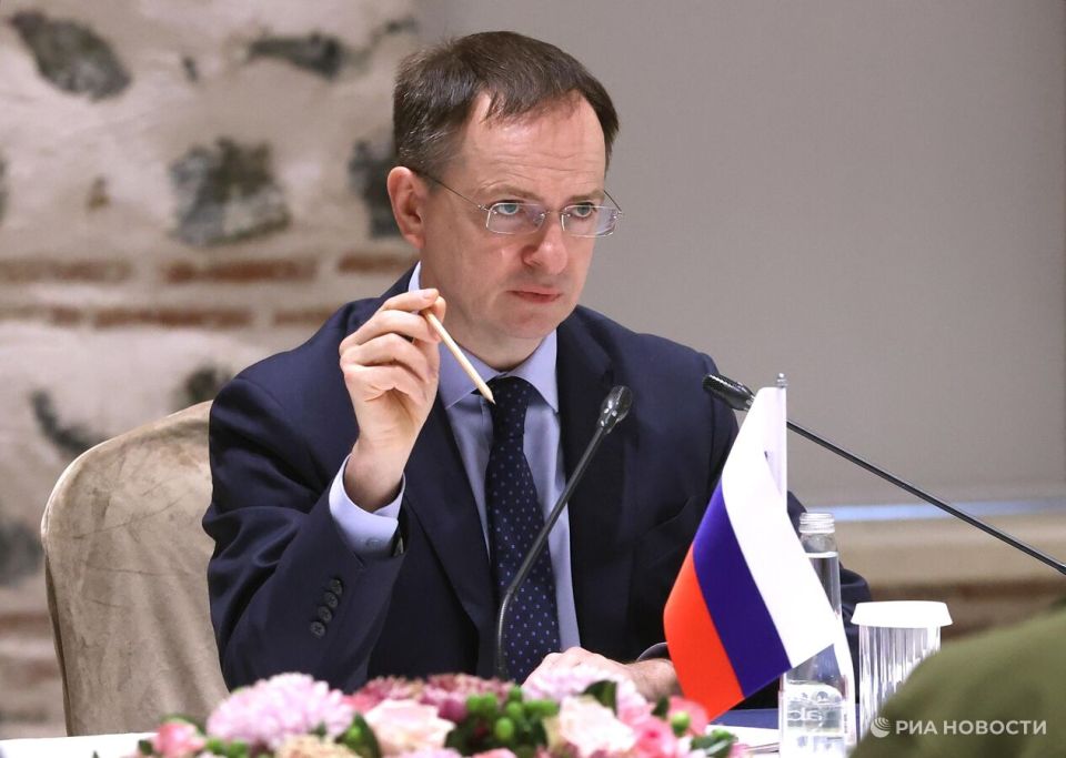 ��������� ������ � �������� ���������� ������� ������ � ����������