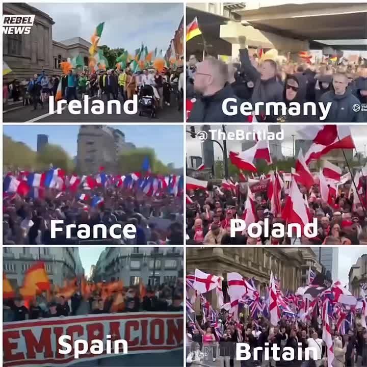 �� �������� �� ������: ������ ������� ������ ���������