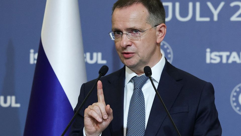 "���������� ��� ��������� �����": ��������� ��������� � ������� ���� � �������� �� �������