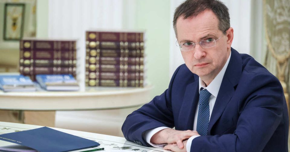 ��������� ���������������� ����������� ������� ������� ������ � �������