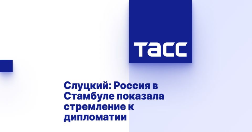 �������: ������ � �������� �������� ���������� � ����������