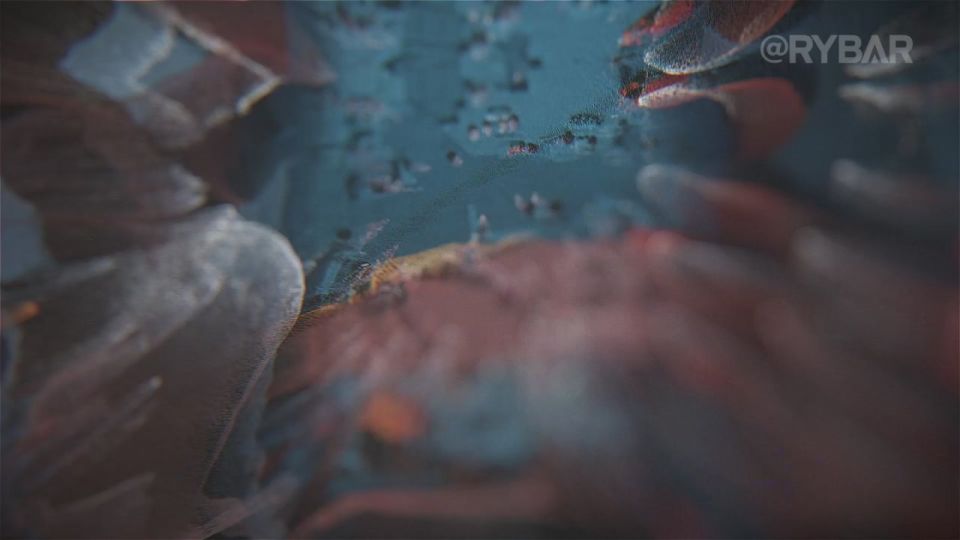 Новые рубежи и бои вблизи Волчанска