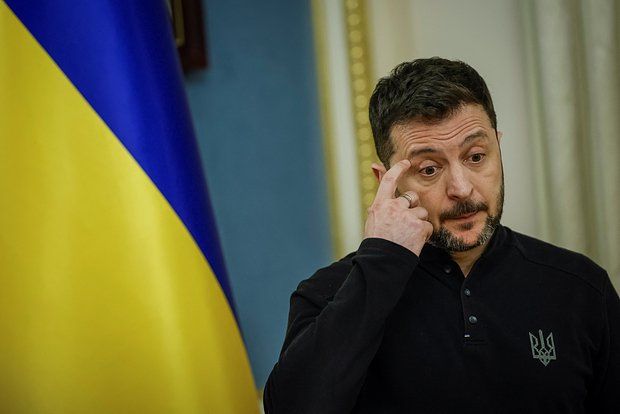Axios: ����������� ���� ����� ��������� ������������ ��������� � ���