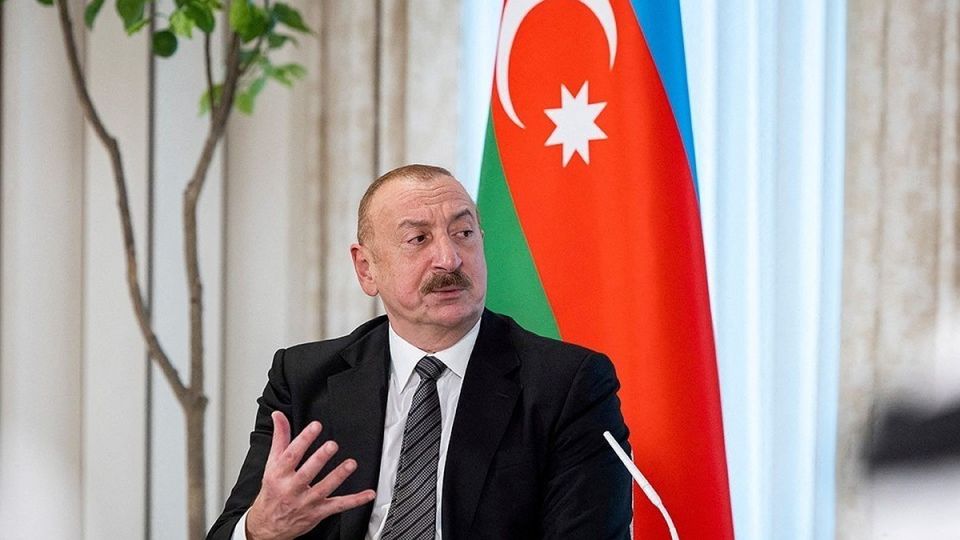 ����� ������ ��� ������� � ����, ����� ����������� ������ � ������� � ������ � ���������� ���������� �� ����: ��� ��������� 23 ����