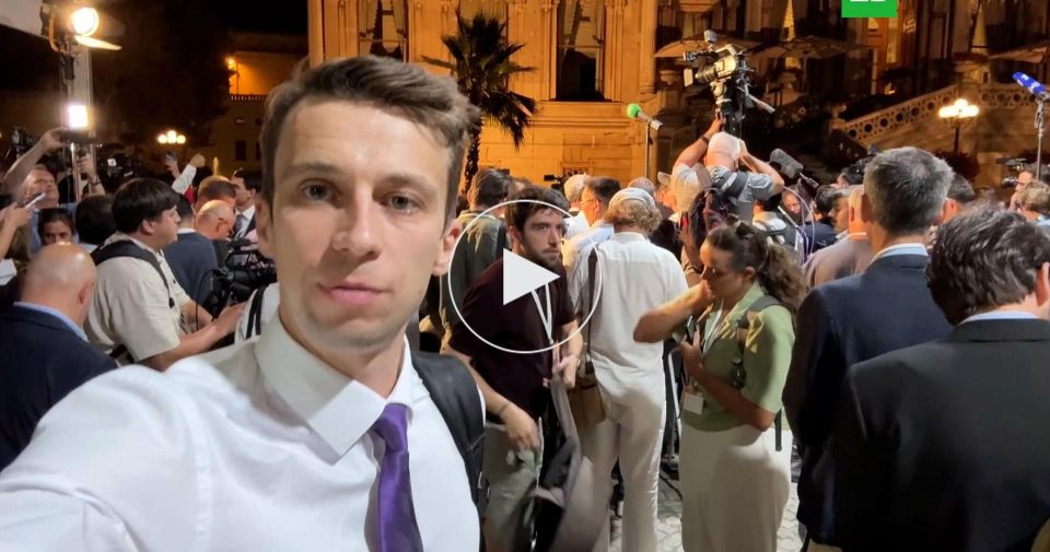 ������ ����� ����������� �� �������� ���������� ���������