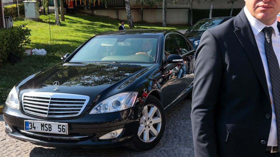 ���������� ������ � ������� 23 ����: ������-���������� ������� � ��������