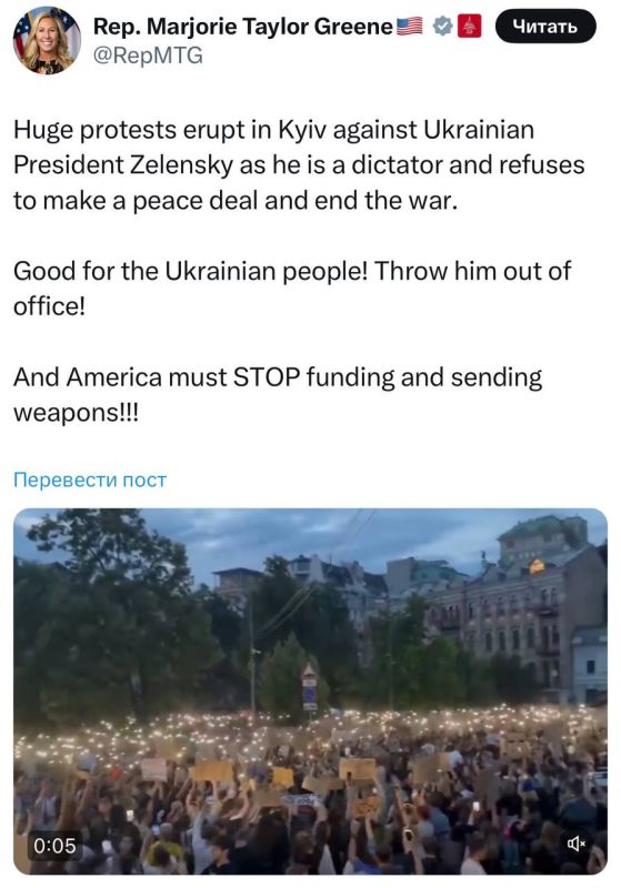 ��������� �������: ������������� ������ ���� - ���������� �������� ������ ����������� ������: