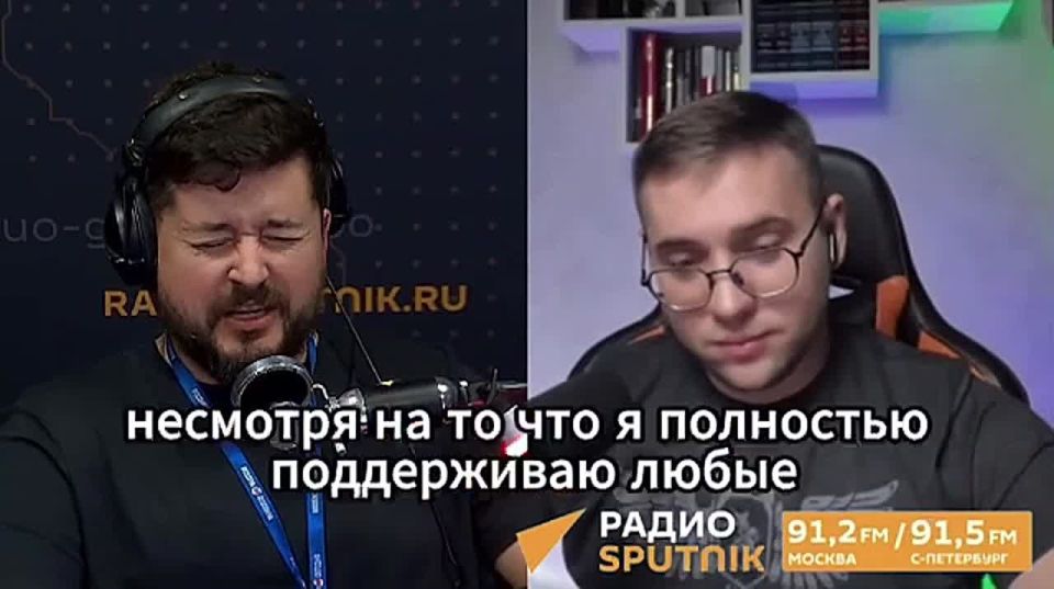 "Хуже отношения, чем к тому, кто вышел не за деньги, быть не может": в программе "эКспрессо" обсудили протесты против ограничения независимости НАБУ