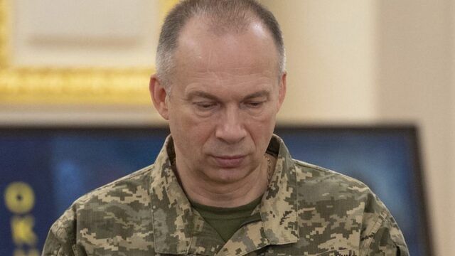 ��� ����������� � ��������� �������� � ������������ � �������