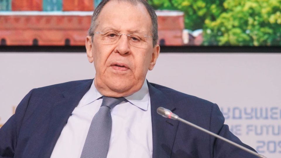 ��� �� ����� ���� ������ ��������� ���? �������� ����������� � �������� ��� �������� ���������