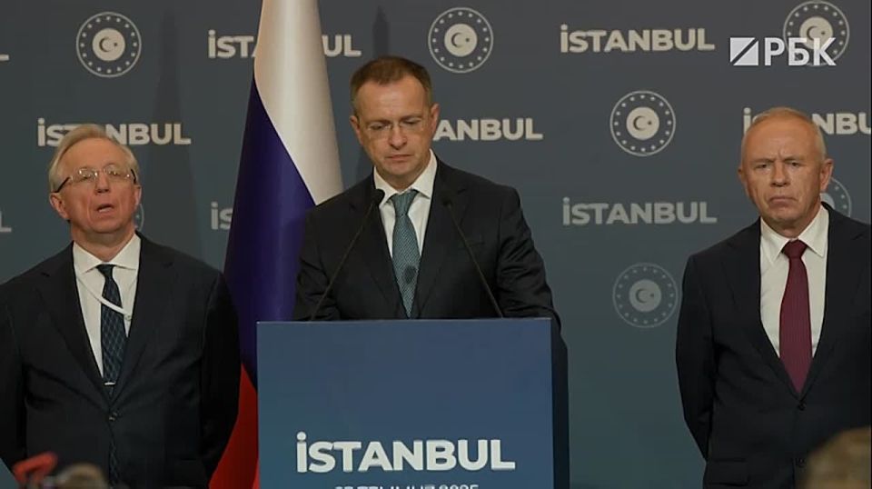 ������ ������ ����������� ��������� ���������� ����� ����������� ������ � �������