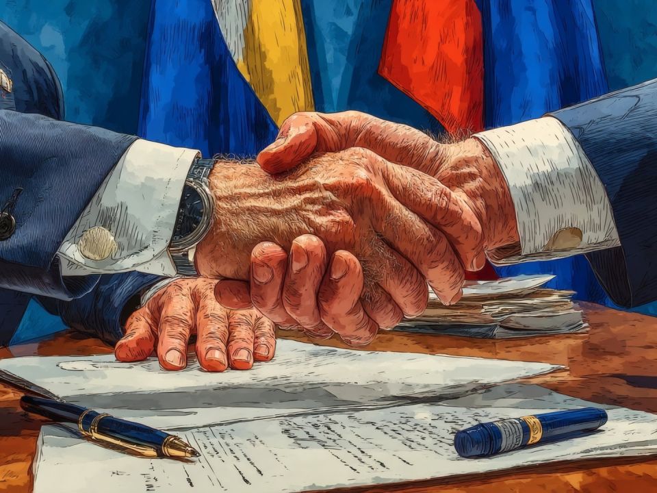 ��������� ����� ������ ������ ���������, ������ ����� �� �����: ��� ����� �� ����������� � ��������