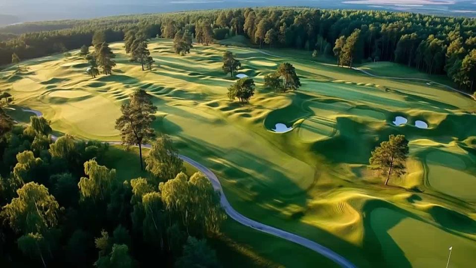 СоловьёвKids представляет новую серию проекта «Песочница»