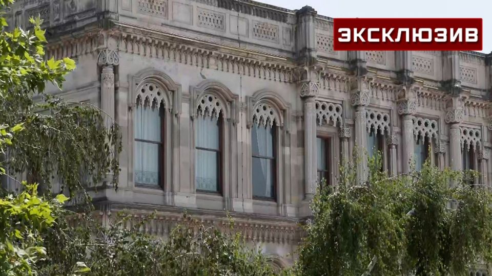 ���������� ���������� � ������ ������� ����� ������������ �� � �������