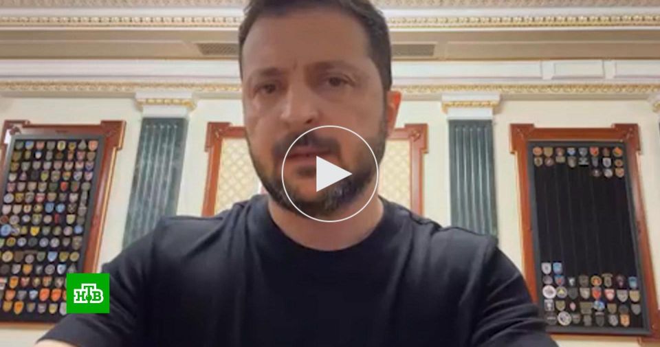 ����� � �����: ����� ��������� ����� ������ � ���� � ���