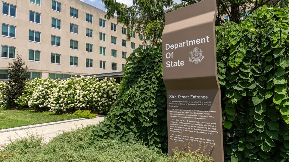 ������: ��� �� ����� ������ ��������� 50-�������� ����� ������ �� �������