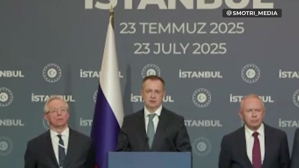 ������� ���������� ������������ ��� ������ ��� ������ ������