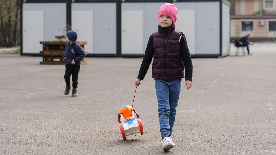 ���������: 50 ������� �� ������ ���������� ����� ��������� ���������