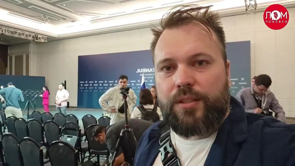 ��������� �������������� ��������� ������������ ��������