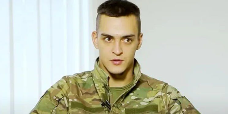 ���� ��������: ���������� ������ �������� ���* � ���������� ��������
