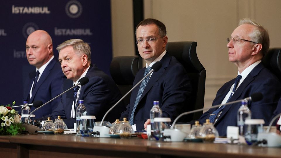 ��� ��������� �� ����������� ������ � ������� � ��������: ��� ������� ������ � ������� ����� �������