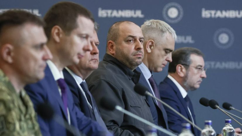 ������ ������ � ������� ���������� ����������� � ������� �� ����� ����