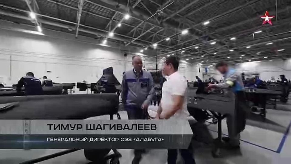 Украина не получит обещанные Трампом системы Patriot раньше весны 2026 года – немецкие СМИ