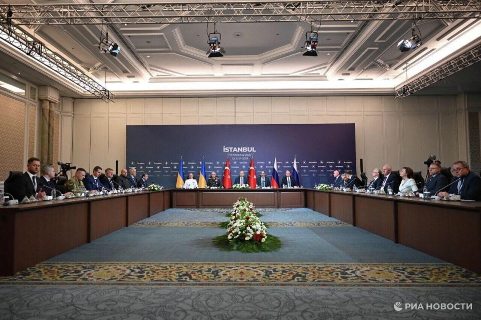 ��������� ������ ������� ������� ������ � ����������