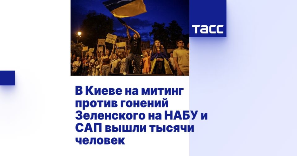 � ����� �� ������ ������ ������� ���������� �� ���� � ��� ����� ������ �������