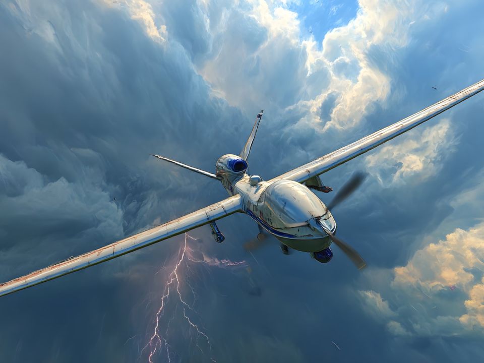 Украина устроила крупнейшую атаку на Россию, что известно о пострадавших и разрушениях