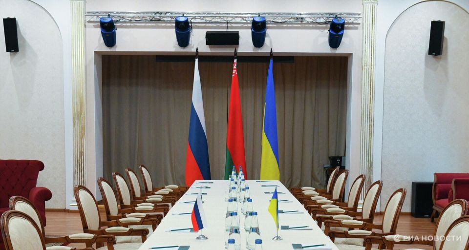 � �������� ��������� ������ ����� ����������� ������ � �������