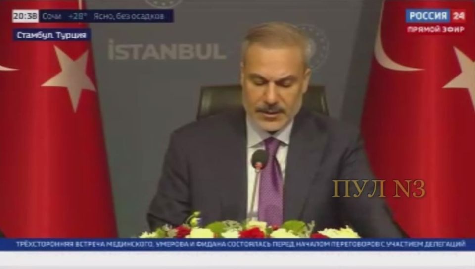 ������ �������: ��������� ����� � ����������� ��������� �������, ������ � ������ � ��������