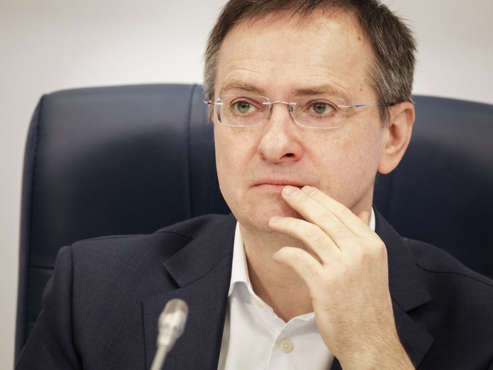 ������ � ������� ���������� ������ �������� �������