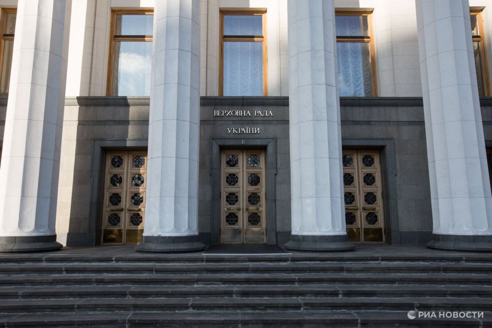 ����������� ���� ����� �������� �� ��������� ������, ������ �������