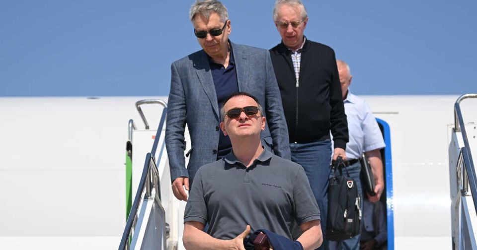 ����� ���������� ��������� ����������� � ��������� ��������������� � ������