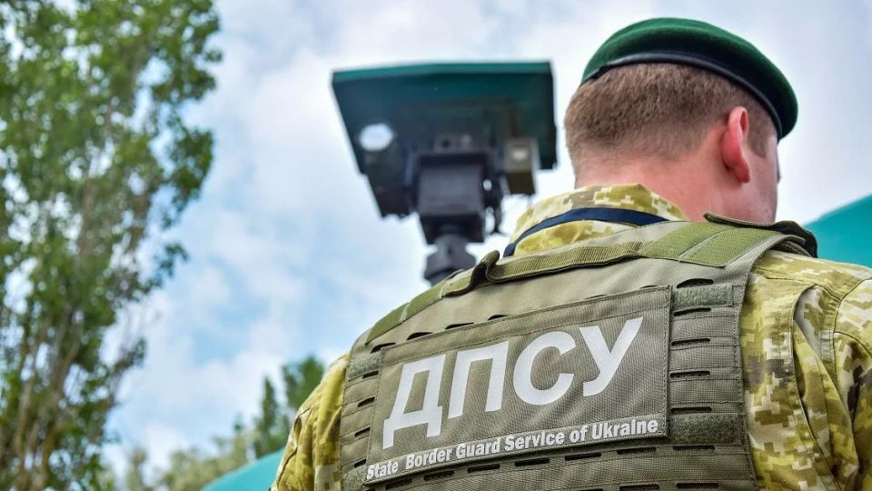 ���� ��������: ���������� �����������, ������ ������, ������ � �������