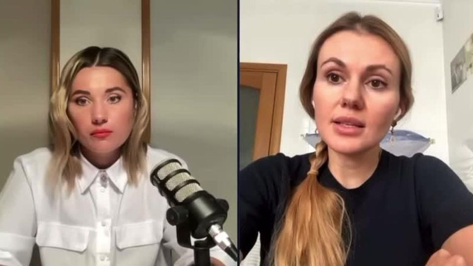 Действия ТЦК становятся всё более жестокими: нардеп Скороход об ужесточении бусификации