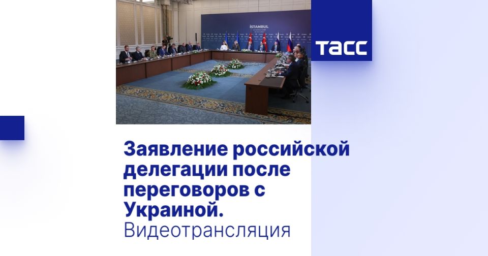 ��������� ���������� ��������� ����� ����������� � ��������. ���������������