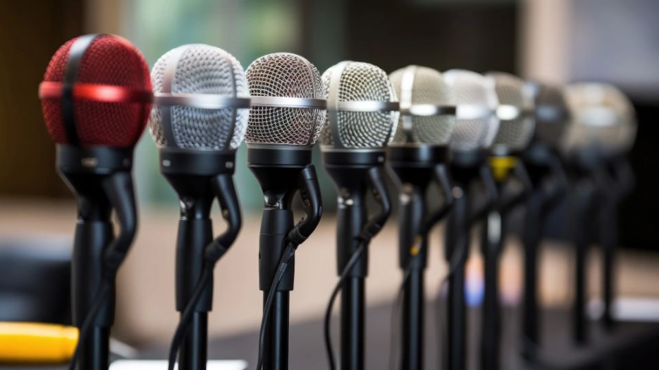 � �������� ���������� ������ ����� ����������� ������ � �������