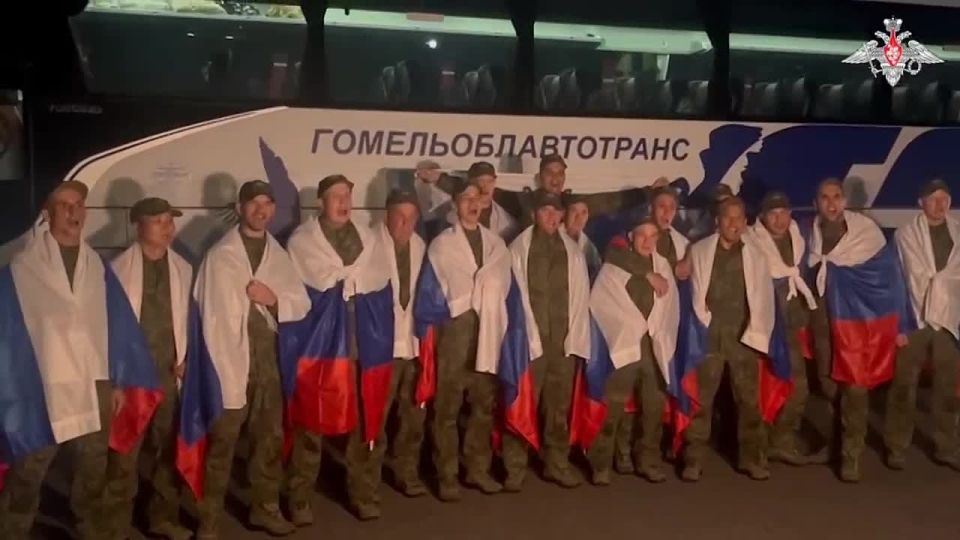 ��������� �������: ���������� ������ ������������ ����� ����������� �� ����������� ����� ������ ���������� ��������������, � ������������ � ���������-����������� ����������������, ������������ ������� ���� � ��������