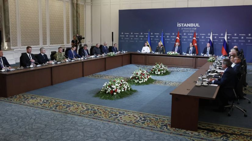 ���������: ������ � ������� ������������ �� ������ �� ����� ��� �� 1200 �������