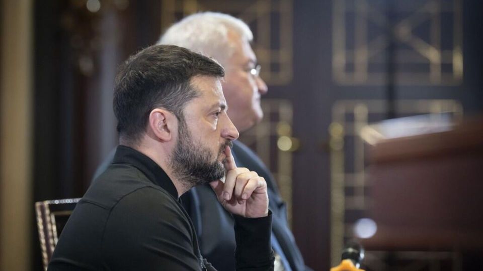 ��������� ������ � �����: ����� �� ���� ������� ������ ���� � ���