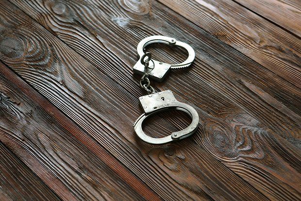 APA: 73-летний итальянец получил 8 лет тюрьмы за секс с 14-летней украинкой