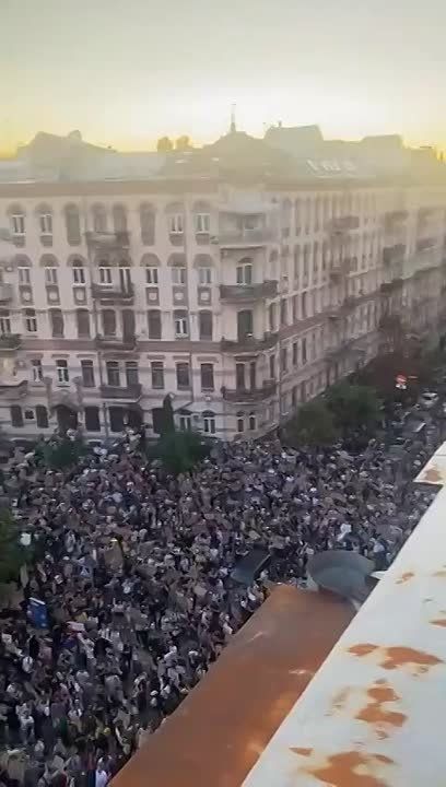 ���������� �������: � ����� ���������� ����� �� ������